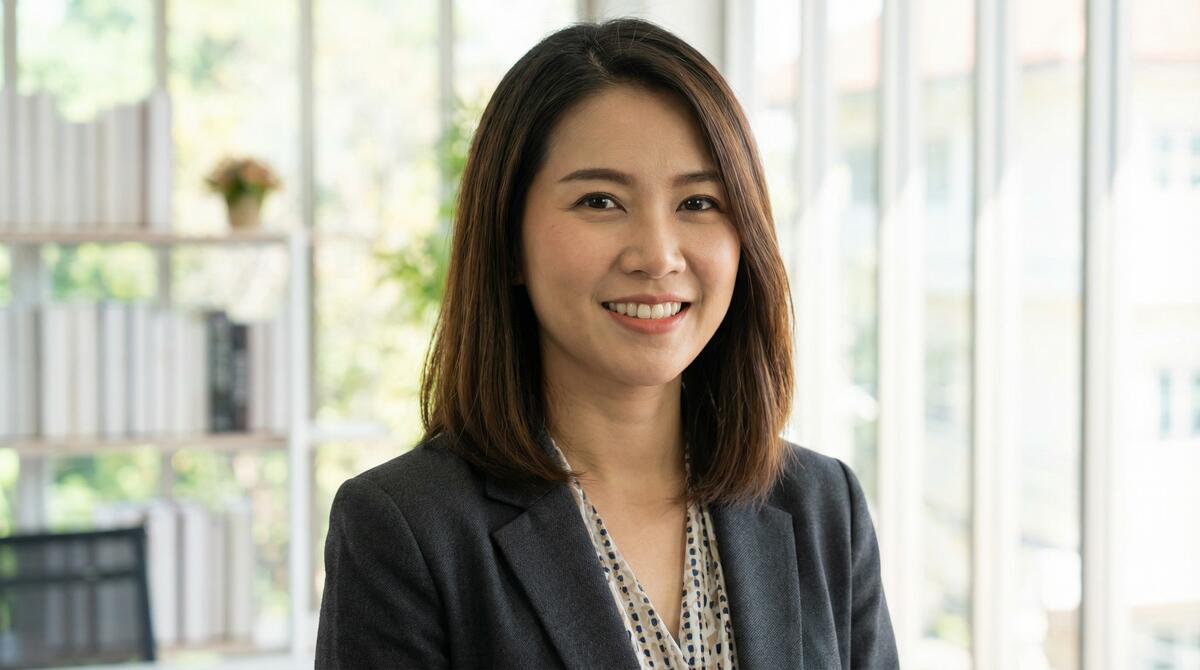 丝瓜视频心理顾问张雨晴