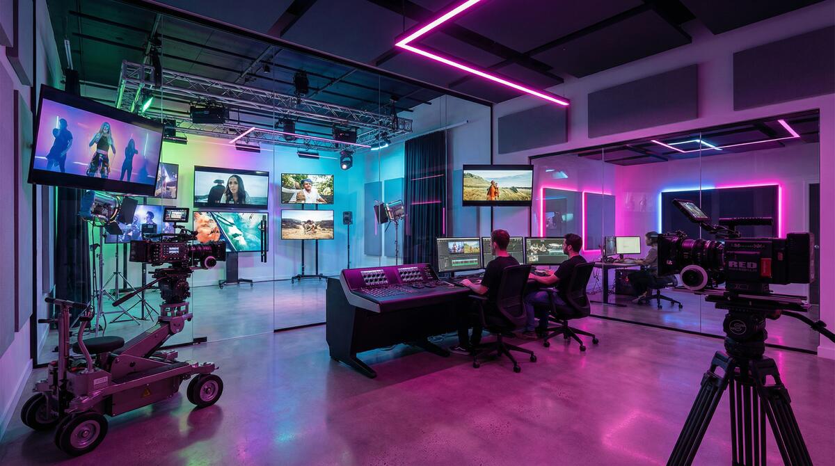 丝瓜视频特效教程