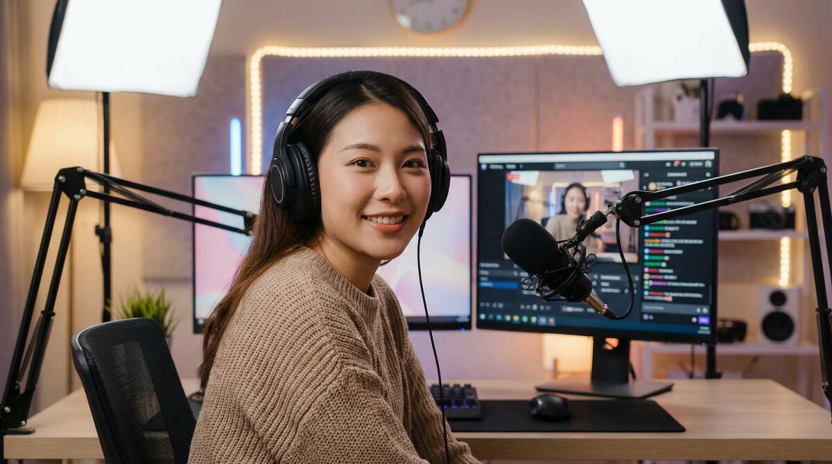 丝瓜视频生活视频